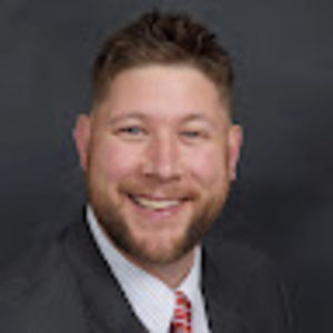 Meet your Posher, Dave